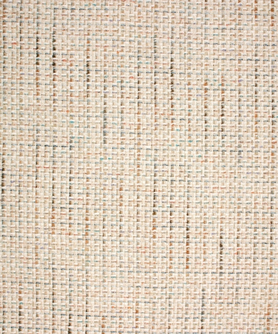 Sophisticated 41011 by Barrow  Designer Fabric 23CL08 55% Polyester, 35% Rayon, 10% Linen China 24,000 Double Rubs </p><p>Repeat: Horizontal:  and Vertical:  59"  - Swanky Fabrics -