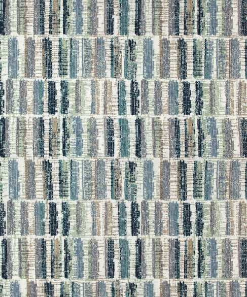 Middlebury 11915 by Barrow  Designer Fabric 23CL08 100% Polyester China 15,000 Double Rubs </p><p>Repeat: Horizontal: 7-1/4" and Vertical: 7-7/8" 58"  - Swanky Fabrics -