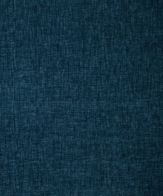 Diego 21906 by Barrow  Designer Fabric 23CL08 100% Polyester China 33,000 Double Rubs </p><p>Repeat: Horizontal:  and Vertical:  58"  - Swanky Fabrics - Diego 21906 by Barrow  Designer Fabric 23CL08 100% Polyester China 33,000 Double Rubs </p><p>Repeat: Horizontal:  and Vertical:  58"  - Swanky Fabrics -