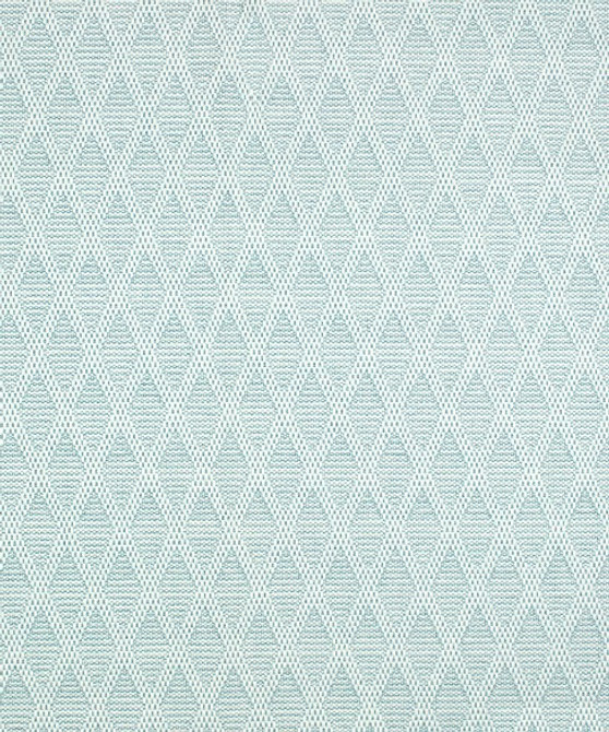 Munich 11903 by Barrow  Designer Fabric 23CL08 62% Cotton, 38% Polyester China 51,000 Double Rubs </p><p>Repeat: Horizontal: 1-1/2" and Vertical: 3" 56"  - Swanky Fabrics -