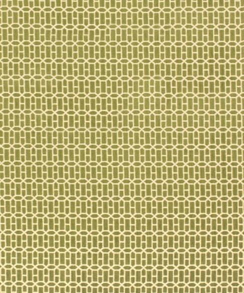 Layton 52114 by Barrow  Designer Fabric Barrow Gallery 100% Polyester China 15,000 Double Rubs </p><p>Repeat: Horizontal: 1.2" and Vertical: 0.65" 57"  - Swanky Fabrics -