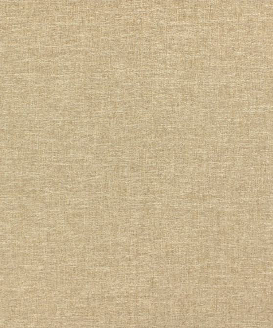 Amsterdam 51103 by Barrow  Designer Fabric Barrow Gallery 100% Polyester China 15,000 Double Rubs </p><p>Repeat: Horizontal:  and Vertical:  58"  - Swanky Fabrics -