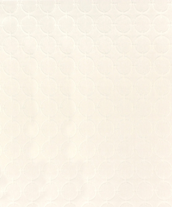 Lindley 51001 by Barrow  Designer Fabric Barrow Gallery 65% Cotton, 35% Polyester China 15,000 Double Rubs </p><p>Repeat: Horizontal: 2.1" and Vertical: 1.9" 59"  - Swanky Fabrics -