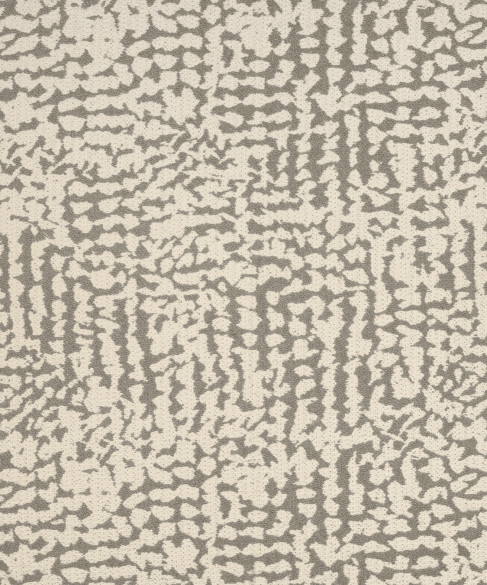 Cascade 52317 by Barrow  Designer Fabric Barrow Gallery 77% Polyester (F), 23% Polyester (S) China 24,000 Double Rubs </p><p>Repeat: Horizontal:  and Vertical:  57"  - Swanky Fabrics -