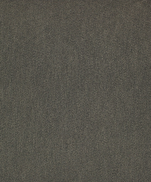 Laytown 52308 by Barrow  Designer Fabric Barrow Gallery 65% Rayon (S), 35% Polyester (F) China 30,000 Double Rubs </p><p>Repeat: Horizontal:  and Vertical:  57"  - Swanky Fabrics -