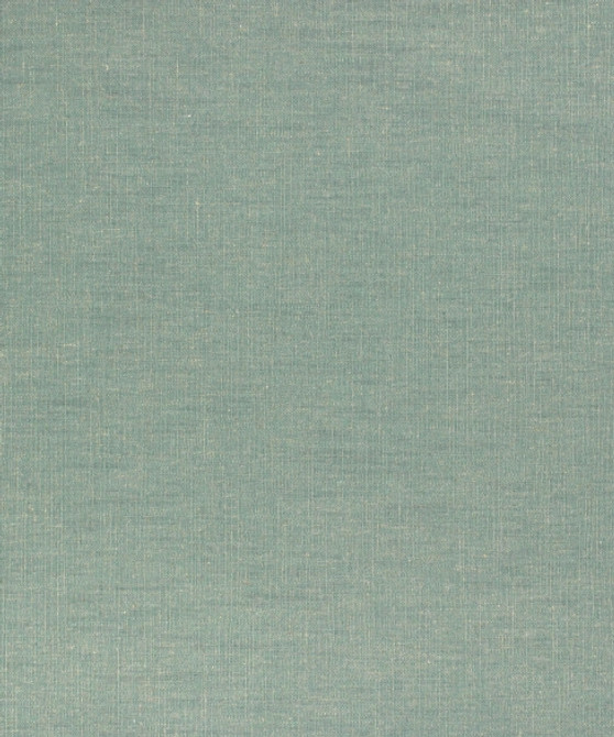 Aslan 52004 by Barrow  Designer Fabric Barrow Gallery 86% Polyester (S), 14% Linen China 24,000 Double Rubs </p><p>Repeat: Horizontal:  and Vertical:  59"  - Swanky Fabrics -