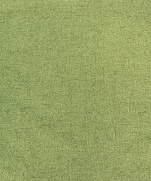 M9881 52103 by Barrow  Designer Fabric Barrow Gallery 100% Polyester Filament-Textured China 30,000 Double Rubs </p><p>Repeat: Horizontal:  and Vertical:  57"  - Swanky Fabrics -