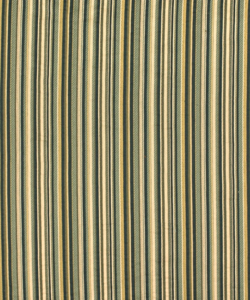 M9820 5653 by Barrow  Designer Fabric Barrow Gallery 54% Cotton, 46% Polyester China 36,000 Double Rubs </p><p>Repeat: Horizontal: 6-3/4" and Vertical: 4-1/8" 57"  - Swanky Fabrics -