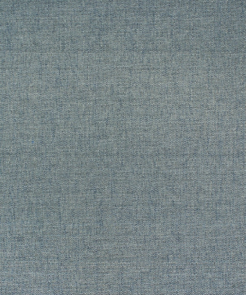 M9889 51906 by Barrow  Designer Fabric Barrow Gallery 62% Polyester (S), 38% Polyester (F) China 75,000 Double Rubs </p><p>Repeat: Horizontal:  and Vertical:  57"  - Swanky Fabrics -