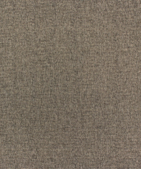 M9889 52306 by Barrow  Designer Fabric Barrow Gallery 62% Polyester (S), 38% Polyester (F) China 75,000 Double Rubs </p><p>Repeat: Horizontal:  and Vertical:  57"  - Swanky Fabrics -