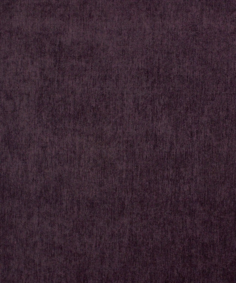 M9583 5592 by Barrow  Designer Fabric Barrow Gallery 91% Polyester, 9% Nylon China 50,000 Double Rubs </p><p>Repeat: Horizontal: 0" and Vertical: 0" 59"  - Swanky Fabrics -