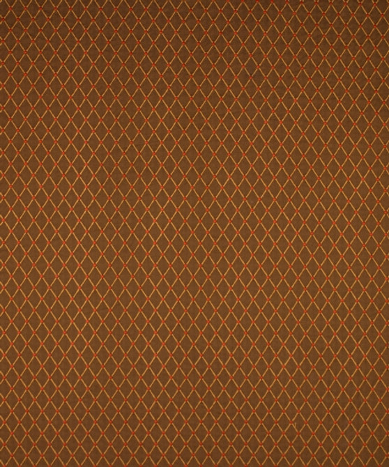 Upperchurch 52111 by Barrow  Designer Fabric Barrow Gallery 57% Rayon (S), 43% Polyester (F) China 27,000 Double Rubs </p><p>Repeat: Horizontal: 0-7/8" and Vertical: 0-5/8" 56"  - Swanky Fabrics -