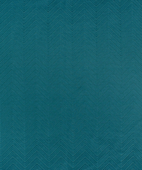 Putnam 51903 by Barrow  Designer Fabric Barrow Gallery 68% Cotton, 32% Polyester (F) China 24,000 Double Rubs </p><p>Repeat: Horizontal: 3" and Vertical: 3/4" 59"  - Swanky Fabrics -