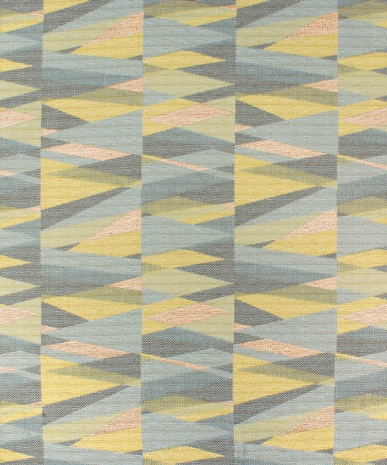 Leighton 52112 by Barrow  Designer Fabric Barrow Gallery 65% Polyester (S), 35% Polyester (F) China 24,000 Double Rubs </p><p>Repeat: Horizontal: 9" and Vertical: 8-7/8" 57"  - Swanky Fabrics -