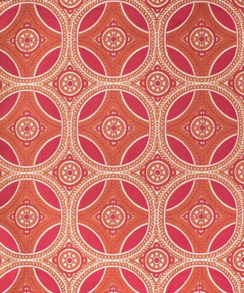 Clarkdale 51714 by Barrow  Designer Fabric Barrow Gallery 66% Rayon (S), 34% Polyester (F) China 15,000 Double Rubs </p><p>Repeat: Horizontal: 6-3/4" and Vertical: 6-3/4" 56"  - Swanky Fabrics -