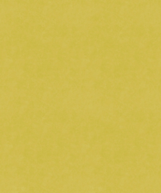 Counterpoint 51205 by Barrow  Designer Fabric Barrow Gallery 100% Polyester Knit Pile Fabric China 30,000 Double Rubs </p><p>Repeat: Horizontal:  and Vertical:  57"  - Swanky Fabrics -