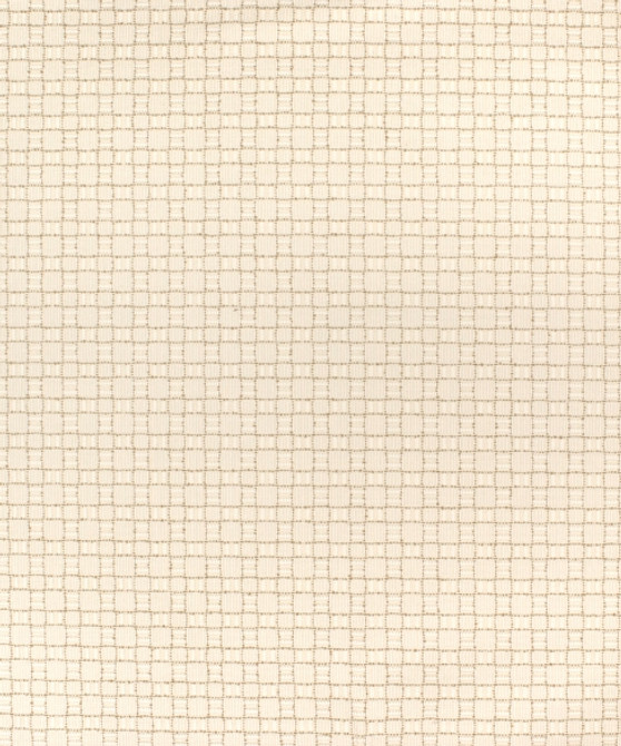Remsen 51011 by Barrow  Designer Fabric Barrow Gallery 100% Polyester (S) China 30,000 Double Rubs </p><p>Repeat: Horizontal:  and Vertical:  57"  - Swanky Fabrics -