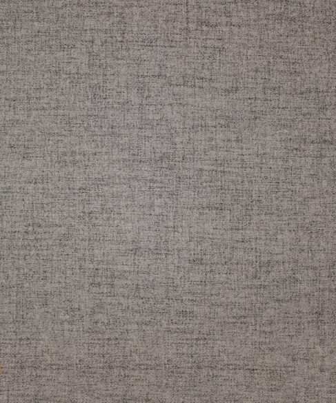 French Quarter 52304 by Barrow  Designer Fabric Barrow Gallery 100% Polyester Filament Non-Textured China 33,000 Double Rubs </p><p>Repeat: Horizontal:  and Vertical:  57"  - Swanky Fabrics -