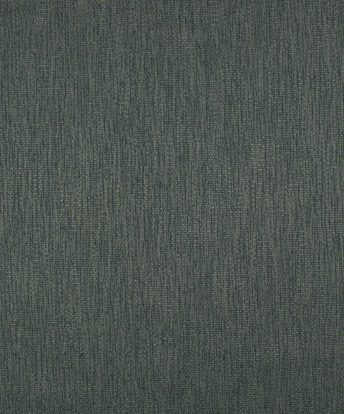 Freetown 52305 by Barrow  Designer Fabric Barrow Gallery 80% Polyester (S), 20% Polyester (F) China 36,000 Double Rubs </p><p>Repeat: Horizontal:  and Vertical:  58"  - Swanky Fabrics -