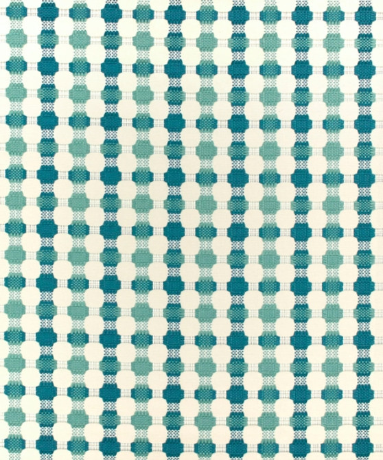 Payson 52015 by Barrow  Designer Fabric Barrow Gallery 100% Polyester (S) China 24,000 Double Rubs </p><p>Repeat: Horizontal: 2-3/4" and Vertical: 2-1/4" 57"  - Swanky Fabrics -