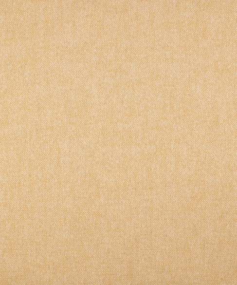 Term 51212 by Barrow  Designer Fabric Barrow Gallery 100% Polyester (S) China 50,000 Double Rubs </p><p>Repeat: Horizontal:  and Vertical:  58"  - Swanky Fabrics -