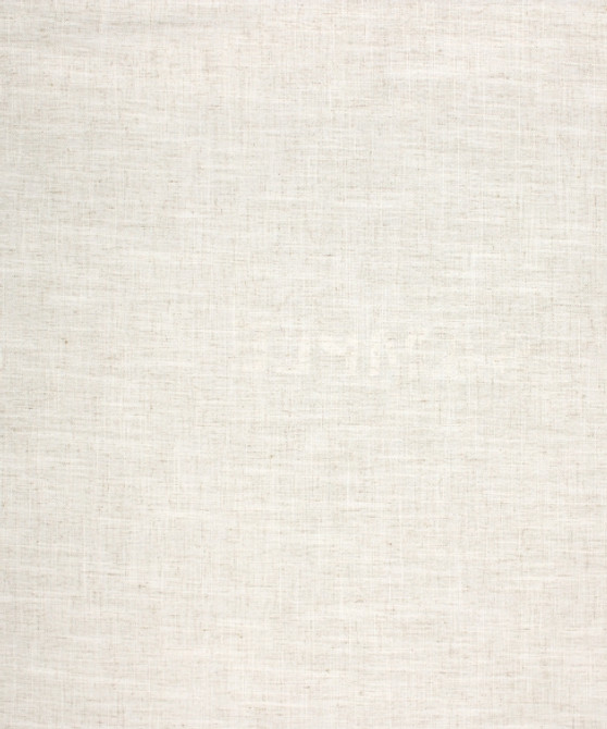 Corban 51001 by Barrow  Designer Fabric Barrow Gallery 80% Polyester (S), 20% Linen China 30,000 Double Rubs </p><p>Repeat: Horizontal:  and Vertical:  57"  - Swanky Fabrics -