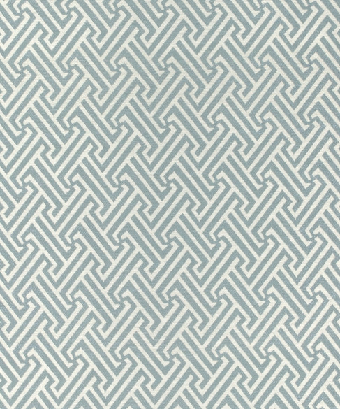 M9794 5627 by Barrow  Designer Fabric Barrow Gallery 55% Rayon, 45% Polyester China 15,000 Double Rubs </p><p>Repeat: Horizontal: 2.4" and Vertical: 2.8" 59"  - Swanky Fabrics -