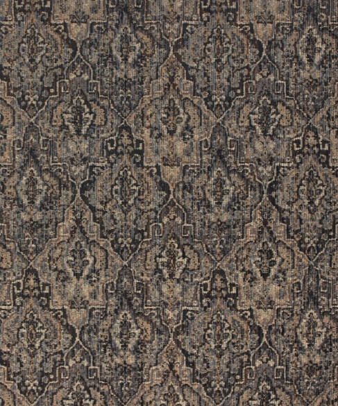 Cronus 51915 by Barrow  Designer Fabric Barrow Gallery 87% Polyester, 13% Cotton China 24,000 Double Rubs </p><p>Repeat: Horizontal: 13-1/2" and Vertical: 9" 57"  - Swanky Fabrics -