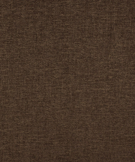 City Park 52207 by Barrow  Designer Fabric Barrow Gallery 100% Polyester China 15,000 Double Rubs </p><p>Repeat: Horizontal:  and Vertical:  58"  - Swanky Fabrics -