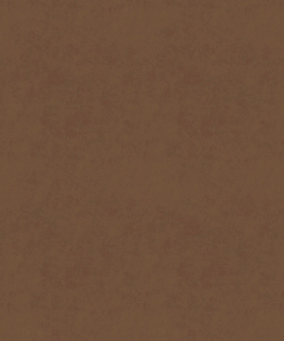 Counterpoint 52205 by Barrow  Designer Fabric Barrow Gallery 100% Polyester Knit Pile Fabric China 30,000 Double Rubs </p><p>Repeat: Horizontal:  and Vertical:  57"  - Swanky Fabrics -