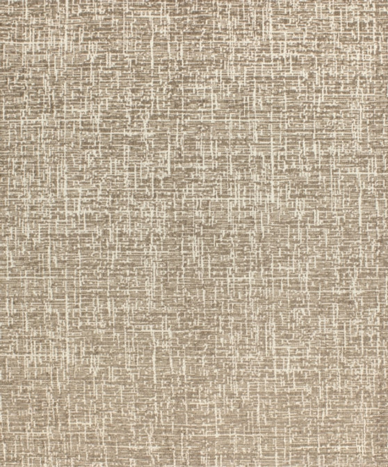 M10176 51112 by Barrow  Designer Fabric Barrow Gallery 91% Polyester, 9% Cotton China 15,000 Double Rubs </p><p>Repeat: Horizontal:  and Vertical:  57"  - Swanky Fabrics -