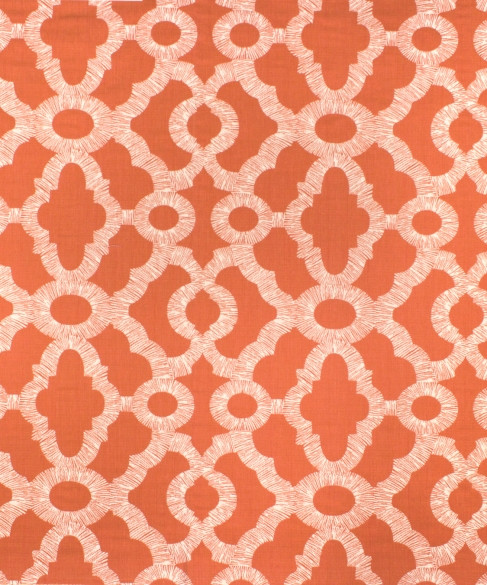 Penfield 51514 by Barrow  Designer Fabric Barrow Gallery 75% Cotton, 25% Polyester China 30,000 Double Rubs </p><p>Repeat: Horizontal: 6-3/4" and Vertical: 10-1/4" 59"  - Swanky Fabrics -