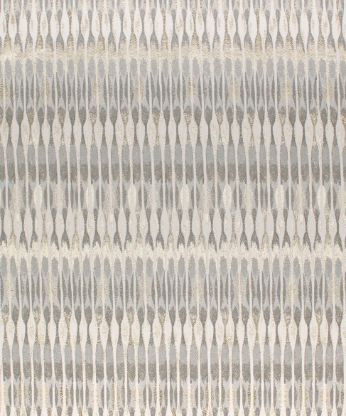 Rory 52312 by Barrow  Designer Fabric Barrow Gallery 52% Polyester (S), 48% Polyester (F) China 30,000 Double Rubs </p><p>Repeat: Horizontal: 9" and Vertical: 9" 57"  - Swanky Fabrics -