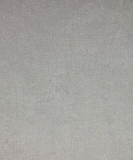 M8913 5617 by Barrow  Designer Fabric Barrow Gallery 91% Polyester, 9% Nylon China 50,000 Double Rubs </p><p>Repeat: Horizontal:  and Vertical:  57"  - Swanky Fabrics -