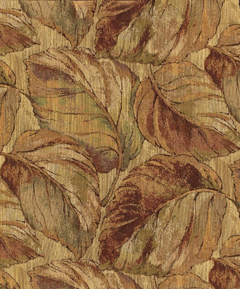 Convoy 52215 by Barrow  Designer Fabric Barrow Gallery 52% Cotton, 48% Polyester China 15,000 Double Rubs </p><p>Repeat: Horizontal: 13-1/2" and Vertical: 27" 56"  - Swanky Fabrics -