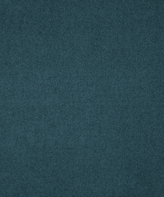 Genesis 52009 by Barrow  Designer Fabric Barrow Gallery 100% Polyester China 33,000 Double Rubs </p><p>Repeat: Horizontal:  and Vertical:  56"  - Swanky Fabrics -