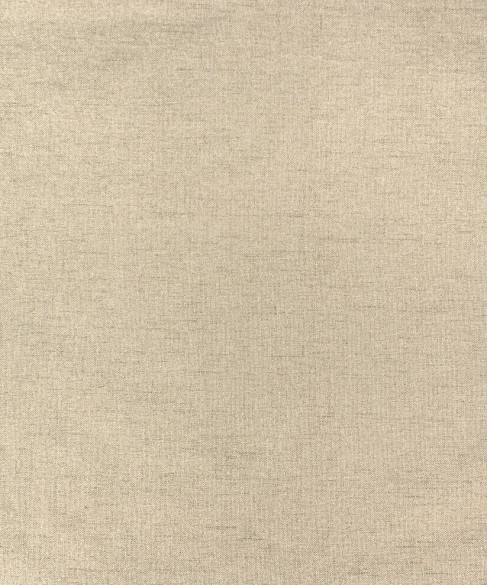 Montville 51103 by Barrow  Designer Fabric Barrow Gallery 100% Polyester Filament-Textured China 30,000 Double Rubs </p><p>Repeat: Horizontal:  and Vertical:  57"  - Swanky Fabrics -