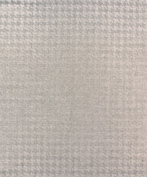 Langdon 52304 by Barrow  Designer Fabric Barrow Gallery 76% Polyester (F), 24% Polyester (S) China 30,000 Double Rubs </p><p>Repeat: Horizontal:  and Vertical:  57"  - Swanky Fabrics -