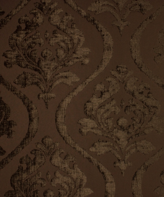 Cumberland 52219 by Barrow  Designer Fabric Barrow Gallery 100% Polyester China 24,000 Double Rubs </p><p>Repeat: Horizontal: 14" and Vertical: 13-1/2" 56"  - Swanky Fabrics -