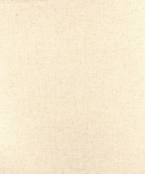 Drayton 51009 by Barrow  Designer Fabric Barrow Gallery 78% Polyester (S), 15% Polyester (F), 7% Linen China 27,000 Double Rubs </p><p>Repeat: Horizontal:  and Vertical:  58"  - Swanky Fabrics -