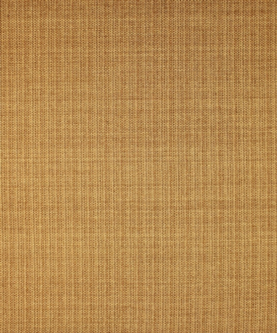Bellingham 51305 by Barrow  Designer Fabric Barrow Gallery 53% Cotton, 47% Polyester (F) China 15,000 Double Rubs </p><p>Repeat: Horizontal: 13-1/2" and Vertical: 1" 56"  - Swanky Fabrics -
