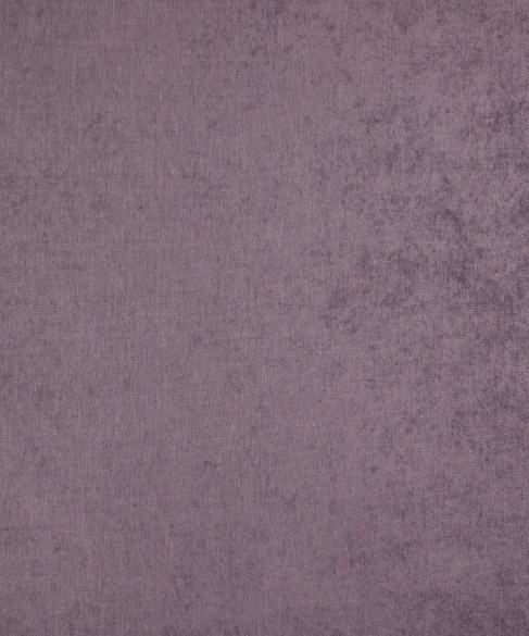 M9583 5547 by Barrow  Designer Fabric Barrow Gallery 91% Polyester, 9% Nylon China 50,000 Double Rubs </p><p>Repeat: Horizontal: 0" and Vertical: 0" 59"  - Swanky Fabrics -