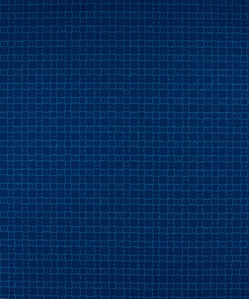 Remsen 51917 by Barrow  Designer Fabric Barrow Gallery 100% Polyester (S) China 30,000 Double Rubs </p><p>Repeat: Horizontal:  and Vertical:  57"  - Swanky Fabrics -