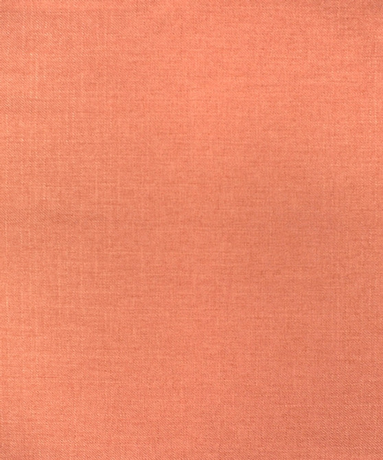 M9871 51502 by Barrow  Designer Fabric Barrow Gallery 76% Polyester (F), 24% Polyester (S) China 50,000 Double Rubs </p><p>Repeat: Horizontal:  and Vertical:  57"  - Swanky Fabrics -