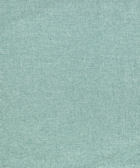 Zen 52004 by Barrow  Designer Fabric Barrow Gallery 100% Polyester Filament-Textured China 75,000 Double Rubs </p><p>Repeat: Horizontal:  and Vertical:  57"  - Swanky Fabrics -