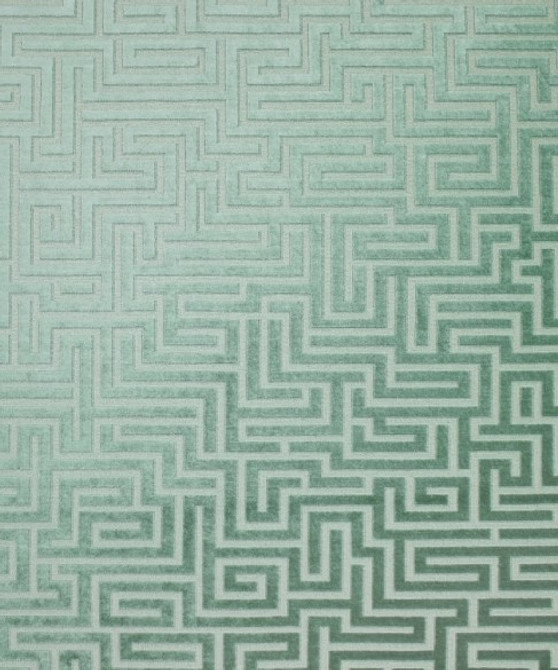 Stratham 52113 by Barrow  Designer Fabric Barrow Gallery 100% Polyester China 36,000 Double Rubs </p><p>Repeat: Horizontal: 19-1/4" and Vertical: 17-1/4" 57"  - Swanky Fabrics - Stratham 52113 by Barrow  Designer Fabric Barrow Gallery 100% Polyester China 36,000 Double Rubs </p><p>Repeat: Horizontal: 19-1/4" and Vertical: 17-1/4" 57"  - Swanky Fabrics -