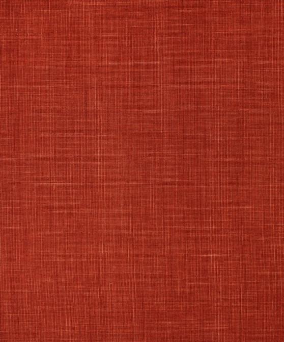 M9281 5925 by Barrow  Designer Fabric Barrow Gallery 56% Rayon (S), 23% Polyester (F), 21% Cotton China 75,000 Double Rubs </p><p>Repeat: Horizontal:  and Vertical:  58"  - Swanky Fabrics - M9281 5925 by Barrow  Designer Fabric Barrow Gallery 56% Rayon (S), 23% Polyester (F), 21% Cotton China 75,000 Double Rubs </p><p>Repeat: Horizontal:  and Vertical:  58"  - Swanky Fabrics -