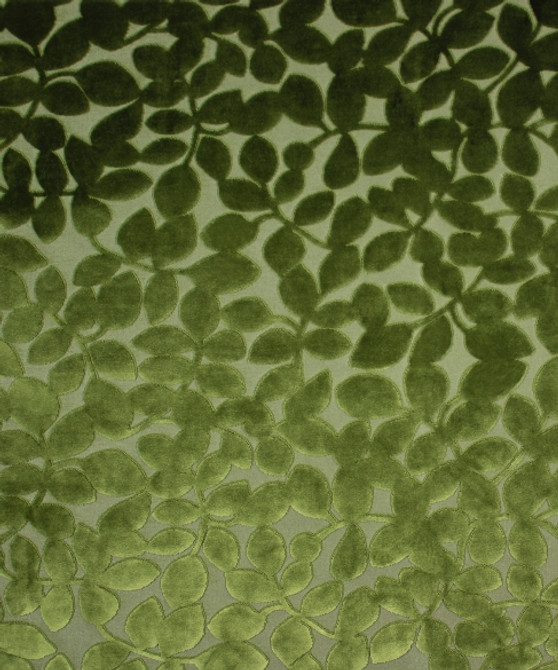 Shiver Me Timbers 52104 by Barrow  Designer Fabric Barrow Gallery 100% Polyester Knit Cut Velvet China 30,000 Double Rubs </p><p>Repeat: Horizontal: 17-1/2" and Vertical: 11" 57"  - Swanky Fabrics -