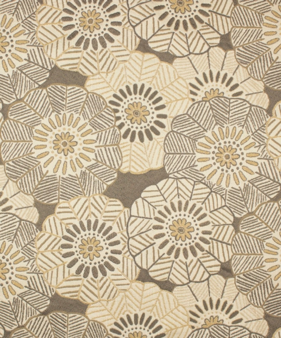 Red River 52311 by Barrow  Designer Fabric Barrow Gallery 88% Polyester Filament Non-Textured, 12% Rayon (S) China 24,000 Double Rubs </p><p>Repeat: Horizontal: 13-1/2" and Vertical: 27" 56"  - Swanky Fabrics - Red River 52311 by Barrow  Designer Fabric Barrow Gallery 88% Polyester Filament Non-Textured, 12% Rayon (S) China 24,000 Double Rubs </p><p>Repeat: Horizontal: 13-1/2" and Vertical: 27" 56"  - Swanky Fabrics -