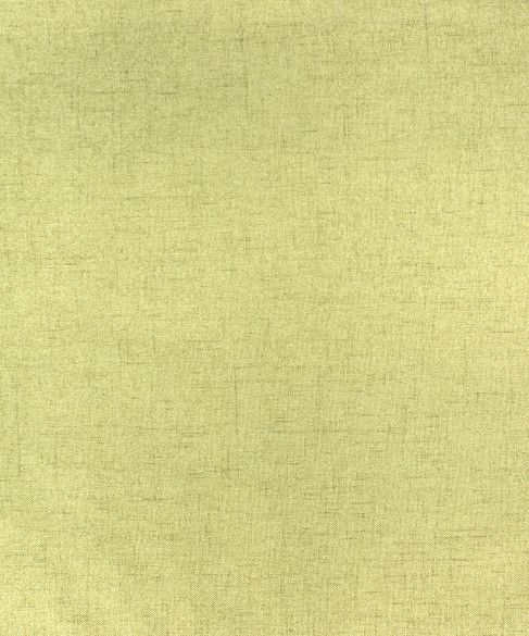 M9881 52102 by Barrow  Designer Fabric Barrow Gallery 100% Polyester Filament-Textured China 30,000 Double Rubs </p><p>Repeat: Horizontal:  and Vertical:  57"  - Swanky Fabrics -